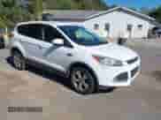 2014 Ford Escape SE с VIN 1FMCU0GX9EUE19514, выставлен на аукционе IAAI как лот 43408057 с пробегом 133 167 миль миль и . История ставок и продаж доступна на DreamBid. Изображение 1.