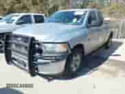 2013 Ram 1500 Tradesman z VIN 1C6RR6FP8DS581320, wystawiony jako IAAI lot #41386510 z przebiegiem 141 632 mil mil oraz . Historia ofert i sprzedaży dostępna na DreamBid. Obrazek 16.