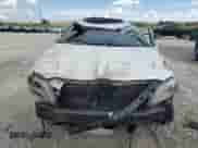 2008 Toyota Camry LE with VIN 4T1BE46K38U744489, listed as a Copart auction lot 69887835 with 177,201 mi miles and Salvage title. Bid and sale history available at DreamBid. Image 5.