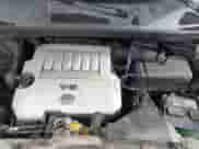 2008 Toyota Highlander z VIN JTEES41A182024219, wystawiony jako IAAI lot #43361831 z przebiegiem 246 853 mil mil oraz . Historia ofert i sprzedaży dostępna na DreamBid. Obrazek 10.