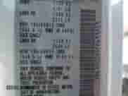 2015 Chevrolet City Express Cargo LT с VIN 3N63M0ZN5FK699219, выставлен на аукционе Copart как лот 53444175 с пробегом 56 589 миль миль и Чистый • Clean title. История ставок и продаж доступна на DreamBid. Изображение 13.