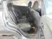 2022 Honda HR-V LX z VIN 3CZRU6H31NM765181, wystawiony jako IAAI lot #42969457 z przebiegiem 39 991 mil mil oraz . Historia ofert i sprzedaży dostępna na DreamBid. Obrazek 8.