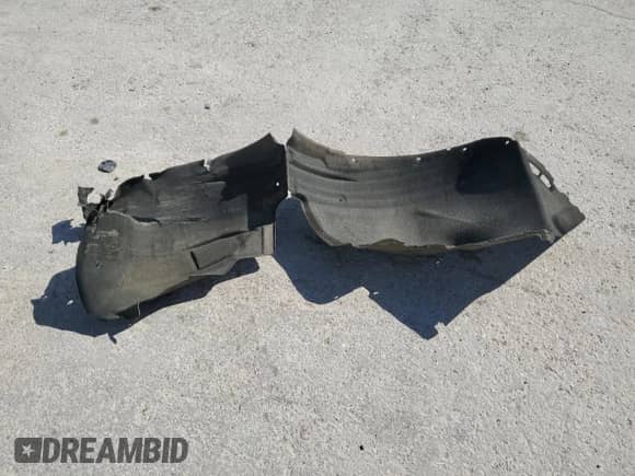 2020 Chevrolet Blazer RS с VIN 3GNKBKRS8LS596899, выставлен на аукционе Copart как лот 49904575 с пробегом 78 932 миль миль и Списание • Salvage title. История ставок и продаж доступна на DreamBid. Изображение 13.