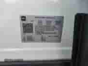 2023 Chevrolet Traverse LT z VIN 1GNEVHKW4PJ341310, wystawiony jako Copart lot #64699135 z przebiegiem 21 721 mil mil oraz Szkoda całkowita • Salvage title. Historia ofert i sprzedaży dostępna na DreamBid. Obrazek 13.