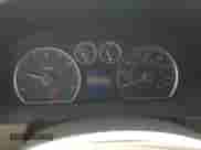 2012 Hyundai Elantra GLS z VIN KMHDC8AE6CU144663, wystawiony jako Copart lot #63612245 z przebiegiem 147 179 mil mil oraz Szkoda całkowita • Salvage title. Historia ofert i sprzedaży dostępna na DreamBid. Obrazek 9.