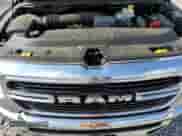 2019 Ram 1500 Big Horn с VIN 1C6SRFBT7KN621242, выставлен на аукционе Copart как лот 81104245 с пробегом 94 571 миль миль и Списание • Salvage title. История ставок и продаж доступна на DreamBid. Изображение 11.