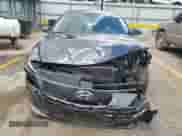 2023 Hyundai Elantra Limited with VIN 5NPLP4AG3PH097350, listed as a Copart auction lot 62901945 with 25,194 mi miles and Salvage title. Bid and sale history available at DreamBid. Image 5.