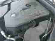 2019 BMW 3 Series 330i with VIN WBA5R1C5XKAJ99920, listed as a IAAI auction lot 42968037 with 122,464 mi miles and . Bid and sale history available at DreamBid. Image 19.