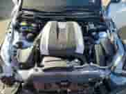 2019 Lexus IS 350 с VIN JTHBZ1D29K5034006, выставлен на аукционе Copart как лот 87920305 с пробегом 48 406 миль миль и Списание • Salvage title. История ставок и продаж доступна на DreamBid. Изображение 11.