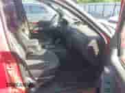 2000 Jeep Grand Cherokee Limited z VIN 1J4GW58N5YC186410, wystawiony jako IAAI lot #42504152 z przebiegiem 140 982 mil mil oraz . Historia ofert i sprzedaży dostępna na DreamBid. Obrazek 5.