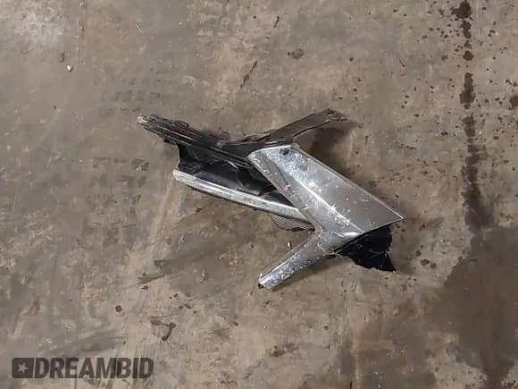 2021 Hyundai Tucson Limited with VIN KM8J3CAL6MU385001, listed as a IAAI auction lot 42230850 with 30,439 mi miles and . Bid and sale history available at DreamBid. Image 12.