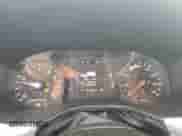 2022 Jeep Compass Latitude z VIN 3C4NJCBB8NT138205, wystawiony jako Copart lot #60247585 z przebiegiem 51 703 mil mil oraz Szkoda całkowita • Salvage title. Historia ofert i sprzedaży dostępna na DreamBid. Obrazek 9.