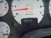 2005 Dodge 1500 SLT with VIN 1D7HU18N15S233836, listed as a IAAI auction lot 42831476 with 168,536 mi miles and . Bid and sale history available at DreamBid. Image 12.