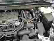 2024 Toyota Sienna Platinum с VIN 5TDERKEC5RS220903, выставлен на аукционе Copart как лот 48811305 с пробегом 20 107 миль миль и Списание • Salvage title. История ставок и продаж доступна на DreamBid. Изображение 15.