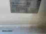 2014 GMC Sierra 1500 SLE z VIN 1GTV2UEC1EZ339329, wystawiony jako Copart lot #81817315 z przebiegiem 169 753 mil mil oraz Szkoda całkowita • Salvage title. Historia ofert i sprzedaży dostępna na DreamBid. Obrazek 12.