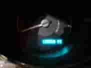 2010 Chevrolet Malibu 2LT с VIN 1G1ZD5EB4AF318777, выставлен на аукционе Copart как лот 48041265 с пробегом 128 508 миль миль и Списание • Salvage title. История ставок и продаж доступна на DreamBid. Изображение 9.