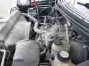 2007 Ford F-150 XL с VIN 1FTRF14W27KC12858, выставлен на аукционе IAAI как лот 41259699 с пробегом 101 700 миль миль и . История ставок и продаж доступна на DreamBid. Изображение 14.