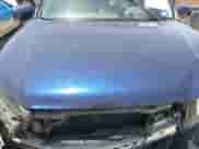 2025 Honda Pilot EX-L с VIN 5FNYG1H48SB056865, выставлен на аукционе IAAI как лот 42439807 с пробегом 18 442 миль миль и . История ставок и продаж доступна на DreamBid. Изображение 10.