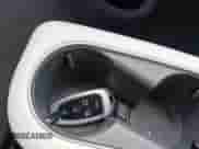 2023 Hyundai Ioniq 5 SE с VIN KM8KM4AE7PU155805, выставлен на аукционе IAAI как лот 42044959 с пробегом 20 064 миль миль и . История ставок и продаж доступна на DreamBid. Изображение 11.
