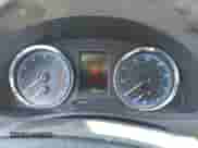 2019 Toyota Corolla L с VIN 5YFBURHE4KP893364, выставлен на аукционе IAAI как лот 43219012 с пробегом 74 564 миль миль и . История ставок и продаж доступна на DreamBid. Изображение 7.