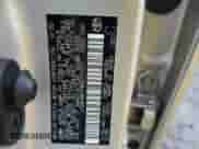 2021 Toyota Prius LE with VIN JTDKAMFP4M3171971, listed as a Copart auction lot 81032285 with 47,413 mi miles and Salvage title. Bid and sale history available at DreamBid. Image 13.