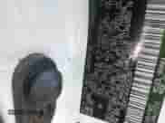 2004 Toyota Highlander Limited with VIN JTEDP21AX40026039, listed as a IAAI auction lot 43283623 with 296,978 mi miles and . Bid and sale history available at DreamBid. Image 9.