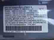 2022 Honda Pilot Special Edition с VIN 5FNYF6H29NB056859, выставлен на аукционе Copart как лот 45770645 с пробегом 36 712 миль миль и Списание • Salvage title. История ставок и продаж доступна на DreamBid. Изображение 13.