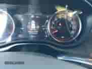 2021 Dodge Challenger R/T Scat Pack Widebody с VIN 2C3CDZFJ9MH641563, выставлен на аукционе IAAI как лот 42813149 с пробегом 60 854 миль миль и . История ставок и продаж доступна на DreamBid. Изображение 16.