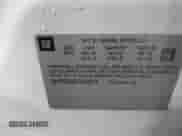 2012 Chevrolet Cruze LS z VIN 1G1PC5SH2C7362518, wystawiony jako IAAI lot #43401897 z przebiegiem 160 773 mil mil oraz . Historia ofert i sprzedaży dostępna na DreamBid. Obrazek 9.