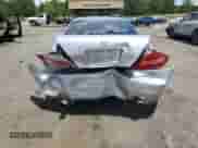 2005 Honda Accord EX-L with VIN 1HGCM81795A014798, listed as a Copart auction lot 61537965 with 217,695 mi miles and Salvage title. Bid and sale history available at DreamBid. Image 6.