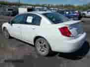 2003 Saturn ION ION 3 with VIN 1G8AL52F33Z109928, listed as a IAAI auction lot 42142869 with 242,276 mi miles and . Bid and sale history available at DreamBid. Image 3.
