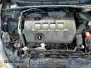 2019 Toyota Corolla LE с VIN 2T1BURHE6KC208829, выставлен на аукционе Copart как лот 70943195 с пробегом 87 216 миль миль и Списание • Salvage title. История ставок и продаж доступна на DreamBid. Изображение 16.