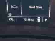 2018 Chevrolet Equinox LT с VIN 2GNAXTEX8J6227945, выставлен на аукционе IAAI как лот 43319155 с пробегом 72 116 миль миль и . История ставок и продаж доступна на DreamBid. Изображение 15.