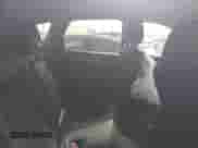 2023 Mazda CX-5 S Select with VIN JM3KFBBM5P0267090, listed as a IAAI auction lot 43063119 with 27,272 mi miles and . Bid and sale history available at DreamBid. Image 8.