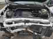 2021 Chevrolet Silverado 3500 с VIN 1GB4YSE76MF193564, выставлен на аукционе Copart как лот 78679303 с пробегом Не указан миль и Списание • Salvage title. История ставок и продаж доступна на DreamBid. Изображение 11.