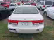 2007 Hyundai Azera SE с VIN KMHFC46F37A188131, выставлен на аукционе IAAI как лот 42864817 с пробегом 161 960 миль миль и . История ставок и продаж доступна на DreamBid. Изображение 16.