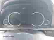 2014 BMW 7 Series 740i с VIN WBAYA6C57ED144345, выставлен на аукционе IAAI как лот 43485041 с пробегом Не указан миль и . История ставок и продаж доступна на DreamBid. Изображение 7.