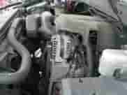 2012 Chevrolet Tahoe LTZ с VIN 1GNSKCE05CR292846, выставлен на аукционе IAAI как лот 42585464 с пробегом 277 198 миль миль и . История ставок и продаж доступна на DreamBid. Изображение 21.