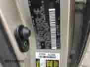 2007 Toyota Sienna CE с VIN 5TDZK23C27S078614, выставлен на аукционе Copart как лот 87398295 с пробегом 179 970 миль миль и Чистый • Clean title. История ставок и продаж доступна на DreamBid. Изображение 13.