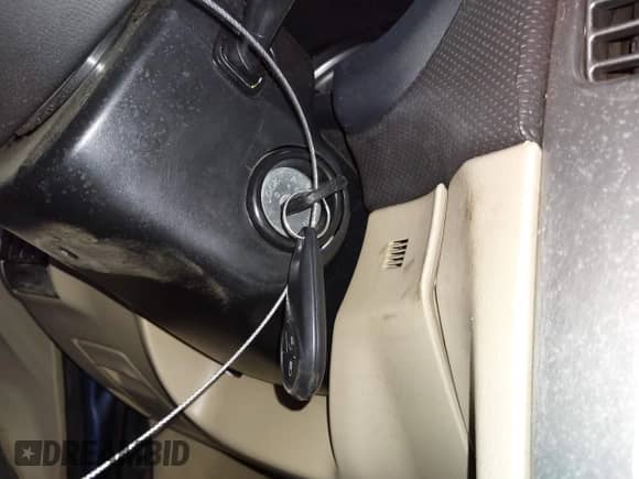 2007 Subaru Forester Special Sports X with VIN JF1SG63667H744369, listed as a IAAI auction lot 41802976 with 219,493 mi miles and . Bid and sale history available at DreamBid. Image 11.