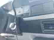 1994 Ford F-150 с VIN 1FTEX15H4RKB36879, выставлен на аукционе IAAI как лот 43158120 с пробегом 190 556 миль миль и . История ставок и продаж доступна на DreamBid. Изображение 11.