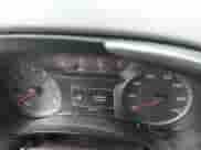 2018 Chevrolet Malibu LS z VIN 1G1ZB5ST7JF277595, wystawiony jako IAAI lot #43289380 z przebiegiem 62 729 mil mil oraz . Historia ofert i sprzedaży dostępna na DreamBid. Obrazek 7.