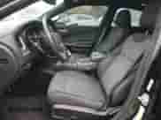 2016 Dodge Charger SE z VIN 2C3CDXFG7GH242986, wystawiony jako Copart lot #48889415 z przebiegiem 120 025 mil mil oraz Szkoda całkowita • Salvage title. Historia ofert i sprzedaży dostępna na DreamBid. Obrazek 7.