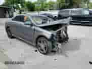 2017 Mercedes-Benz CLA 250 с VIN WDDSJ4EB2HN444718, выставлен на аукционе Copart как лот 50986955 с пробегом Не указан миль и Списание • Salvage title. История ставок и продаж доступна на DreamBid. Изображение 11.