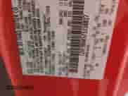 2007 Ford Mustang Deluxe с VIN 1ZVFT80N575258827, выставлен на аукционе Copart как лот 71420585 с пробегом 12 281 миль миль и Списание • Salvage title. История ставок и продаж доступна на DreamBid. Изображение 12.