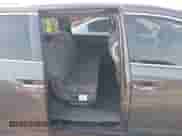 2015 Honda Odyssey EX с VIN 5FNRL5H46FB052844, выставлен на аукционе IAAI как лот 43357522 с пробегом 130 583 миль миль и . История ставок и продаж доступна на DreamBid. Изображение 8.