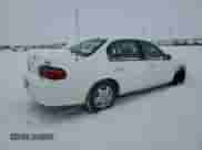 1998 Chevrolet Malibu с VIN 1G1ND52MXW6222003, выставлен на аукционе Copart как лот 87904895 с пробегом 28 095 миль миль и Списание • Salvage title. История ставок и продаж доступна на DreamBid. Изображение 3.