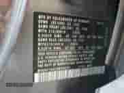 2016 Volkswagen Tiguan SEL с VIN WVGBV7AX2GW508391, выставлен на аукционе Copart как лот 81129075 с пробегом 98 129 миль миль и Чистый • Clean title. История ставок и продаж доступна на DreamBid. Изображение 13.