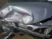 2010 Toyota Camry z VIN 4T4BF3EK7AR030983, wystawiony jako Copart lot #81746105 z przebiegiem 90 967 mil mil oraz Szkoda całkowita • Salvage title. Historia ofert i sprzedaży dostępna na DreamBid. Obrazek 11.