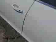 2015 Chevrolet Malibu LS z VIN 1G11B5SLXFF214219, wystawiony jako IAAI lot #43232730 z przebiegiem 236 229 mil mil oraz . Historia ofert i sprzedaży dostępna na DreamBid. Obrazek 15.